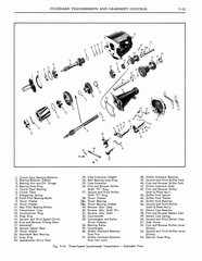 1964 Pontiac Tempest Shop Manual_Page_314.jpg